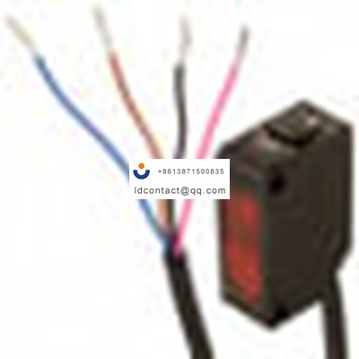 CX-442-P Panasonic product image